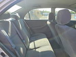 Toyota Corolla 2006