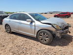 Honda Accord 2013