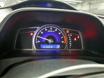 Honda Civic 2008