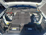 Audi Q7 2023