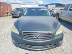 Infiniti M 2013