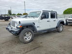 Jeep Gladiator 2020