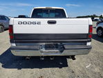 Dodge RAM 2000