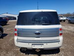 Ford Flex 2009