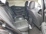 Buick Envision 2021