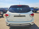 Nissan Pathfinder 2015