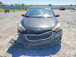 Kia Forte 2015