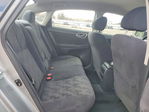 Nissan Sentra 2013