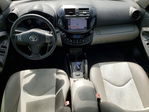 Toyota RAV 4 2013