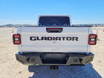 Jeep Gladiator 2021