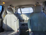 Toyota Sienna 2013