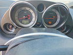 Mitsubishi Eclipse 2009