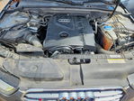 Audi A4 2014