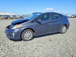 Toyota Prius 2012