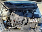 Kia Optima 2014