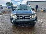 Ford Escape 2009