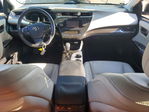 Toyota Avalon 2013