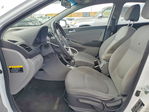 Hyundai Accent 2015