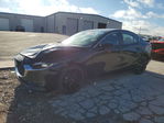 Mazda 3 2024
