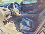 Chevrolet Impala 2015