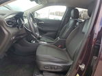 Buick Encore 2020