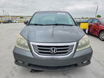 Honda Odyssey 2008