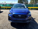 Subaru XV 2024