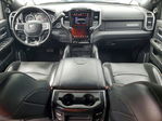 RAM 2500 2021