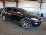 Mazda CX-9 2008