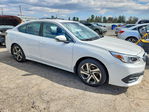 Subaru Legacy 2020