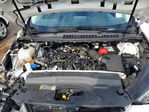 Ford Edge 2020