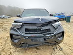 Ford Explorer 2021