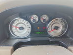 Ford Edge 2007