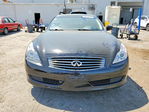 Infiniti G 2008