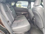 Lexus RX 2025