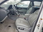 Audi Q7 2017
