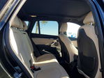 BMW X1 2017