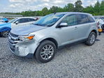 Ford Edge 2012