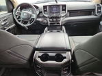 RAM 1500 2019