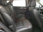 Mazda CX-9 2018
