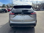 Ford Edge 2019