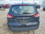 Ford Escape 2016