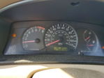 Toyota Corolla 2007