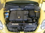 Volkswagen Beetle 2013