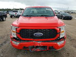 Ford F-150 2022