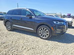 Audi Q7 2019
