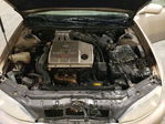 Lexus ES 2001