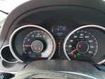 Acura TL 2013