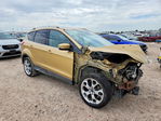 Ford Escape 2015