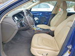 Audi A4 2013